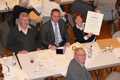 2015-11 Unser Dorf hat Zukunft Bühl (37)